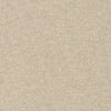 Kensington Turtleneck in Cashmere - 7