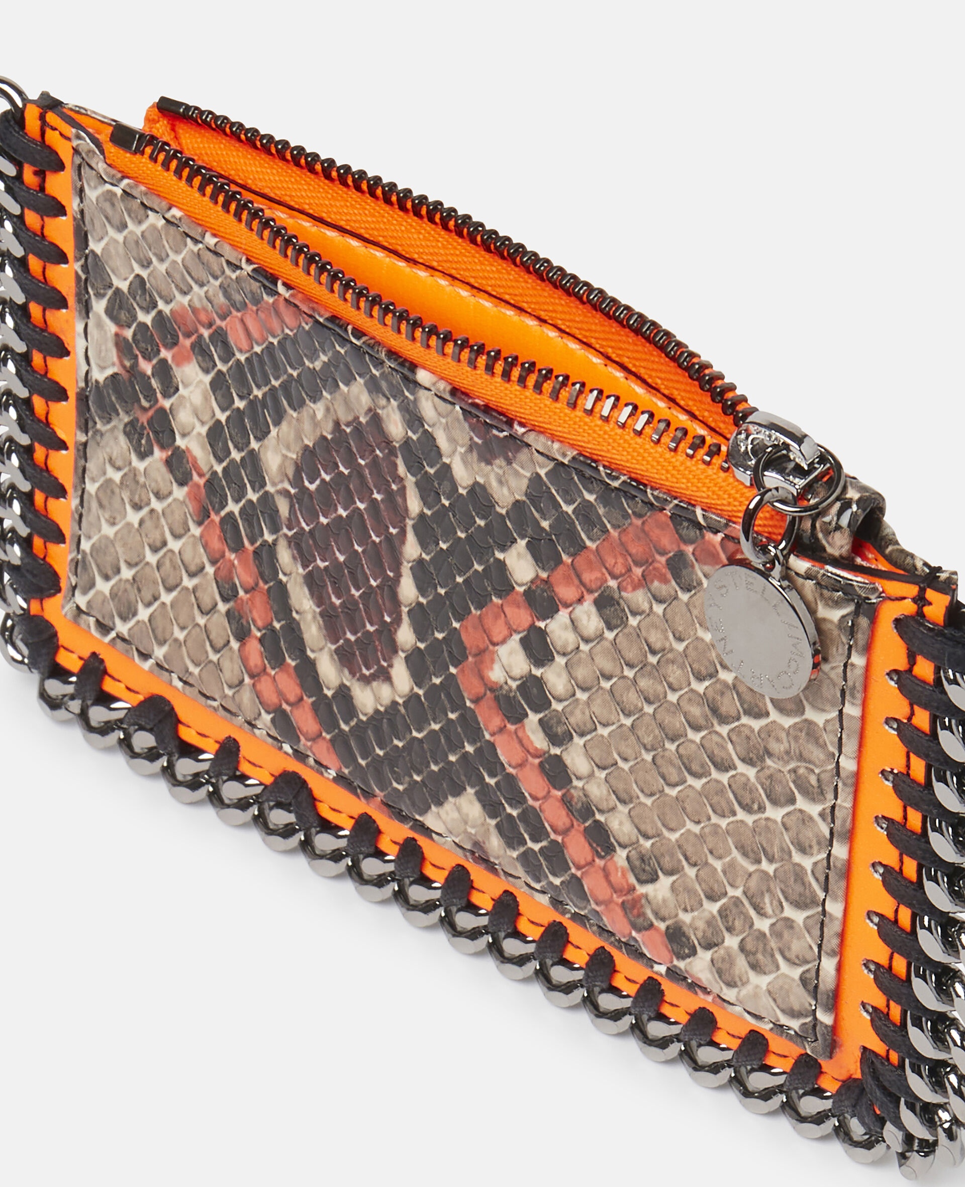 Falabella Cardholder - 4