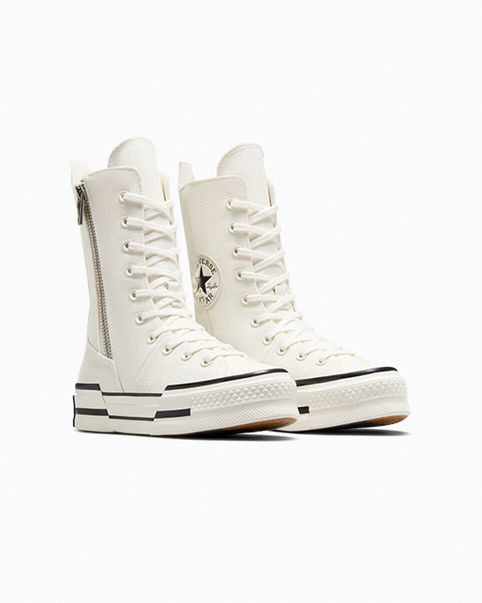 Chuck 70 Plus XHi - 5