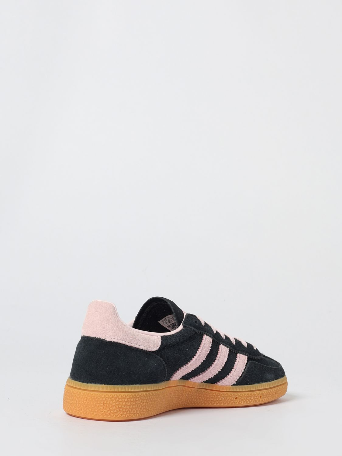 Sneakers woman Adidas Originals - 3