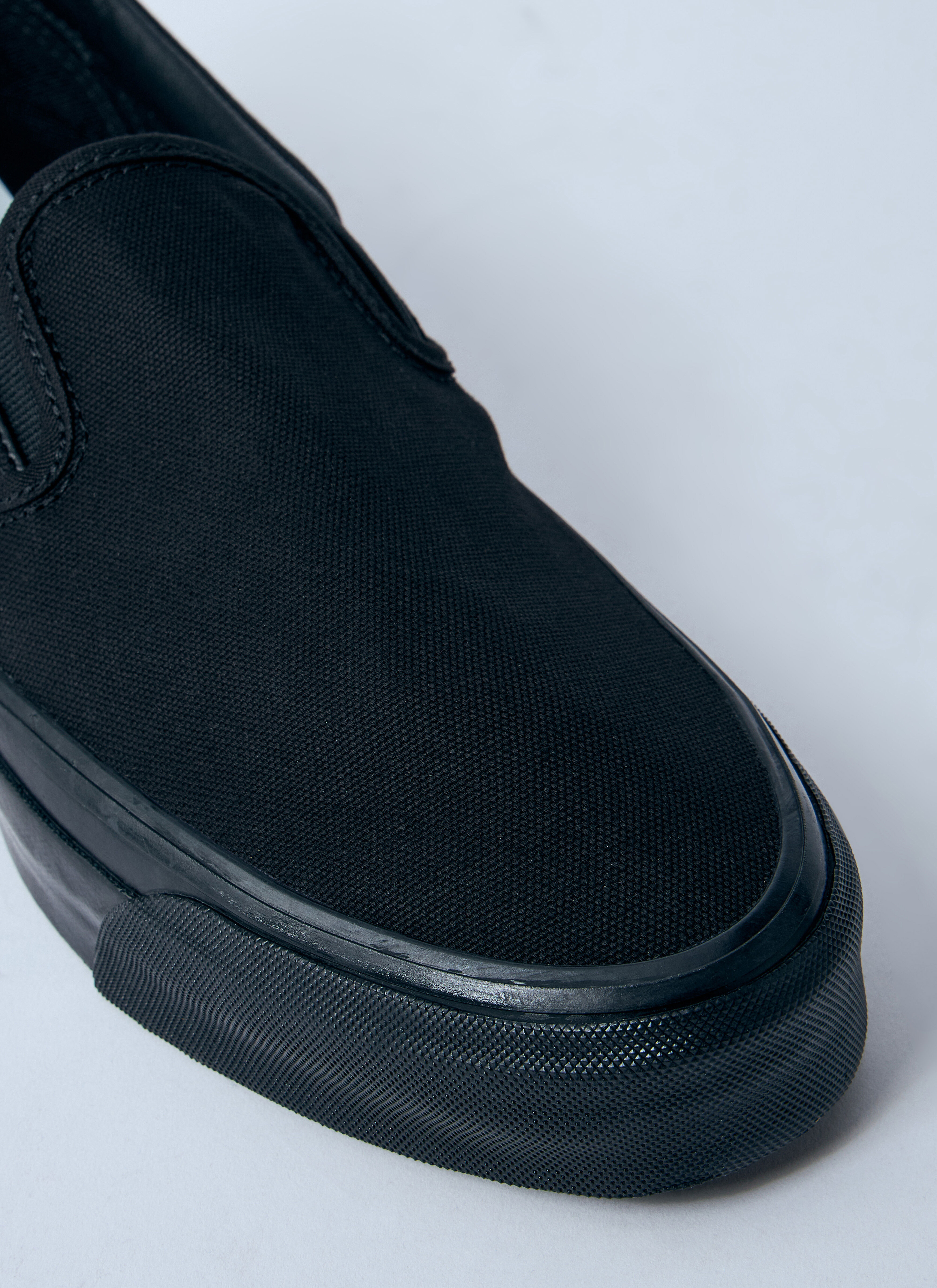 LX Slip-On Reissue 98 Sneakers - 3