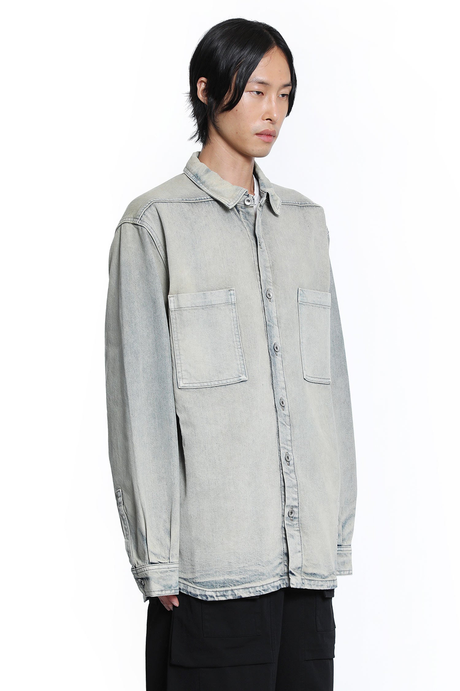 Concordians-Jumbo-Outershirt - 2