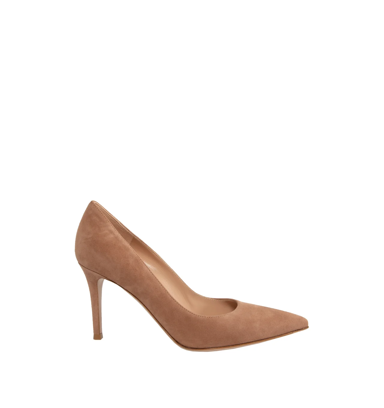 GIANVITO PUMP - 1