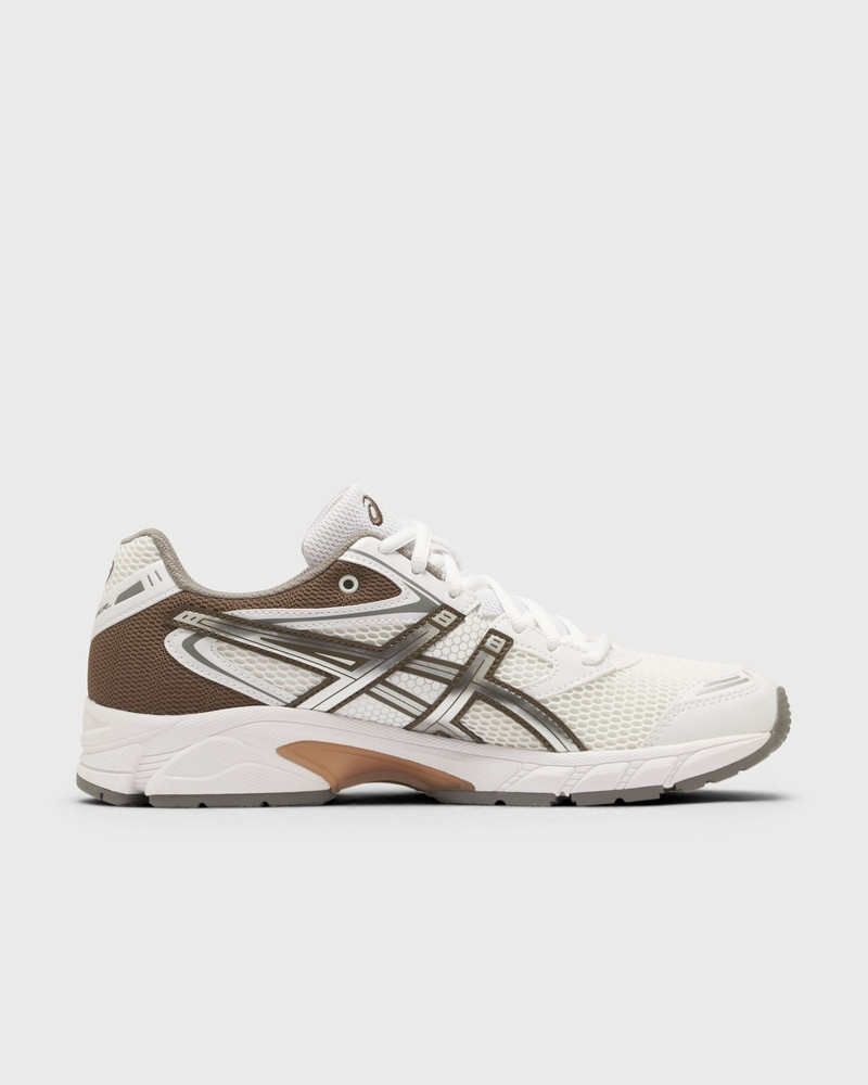 Asics GEL-DS TRAINER 14 outlook