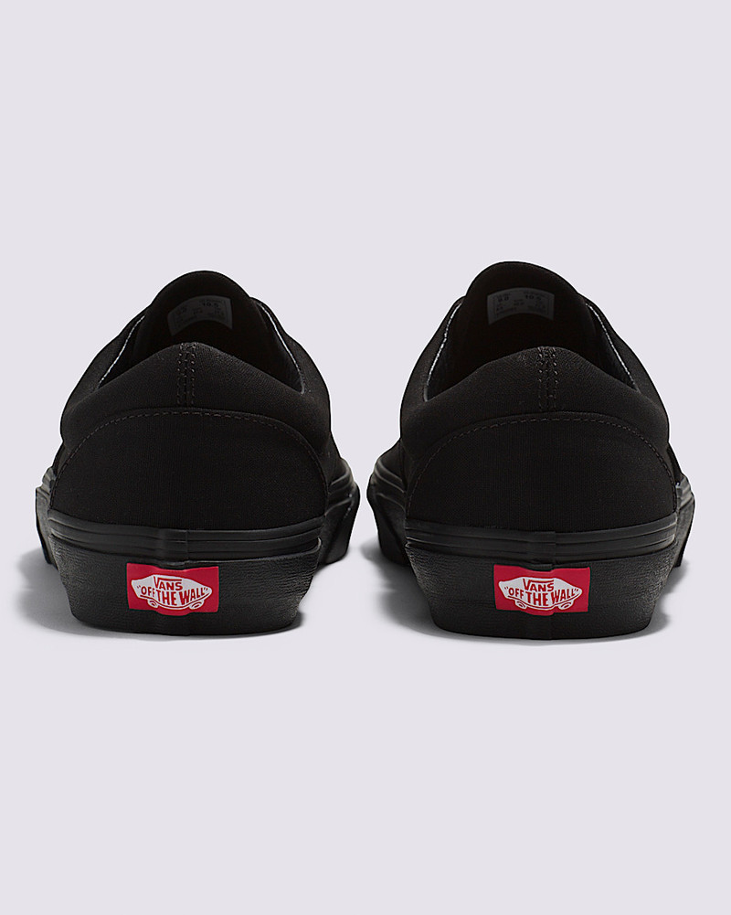 Era Shoe 4