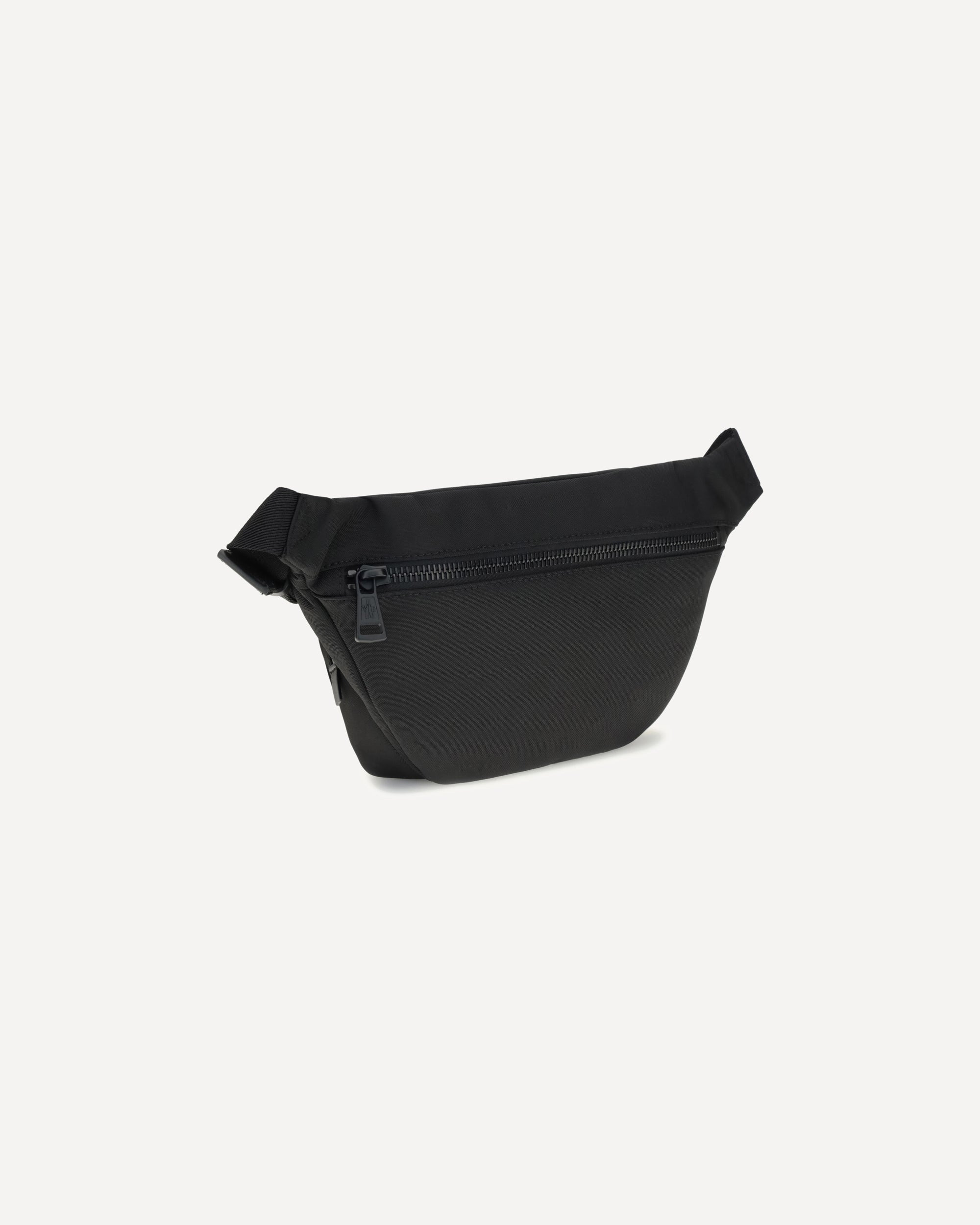 Durance Fanny Pack - 3