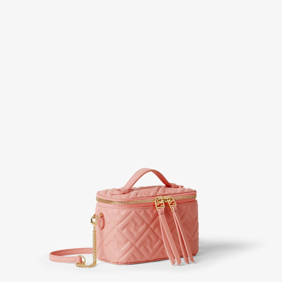 Fendi Vanity - 3