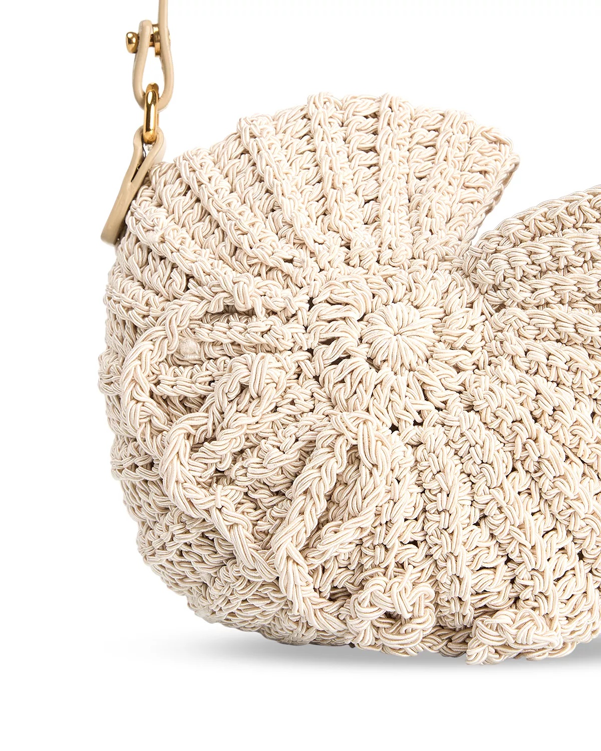 Sea Treasures Crossbody - 7