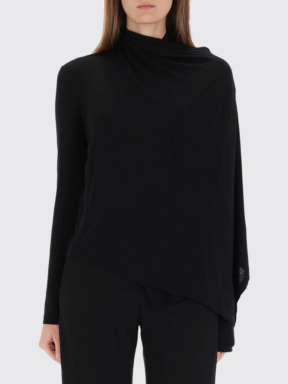Top woman Helmut Lang - 1