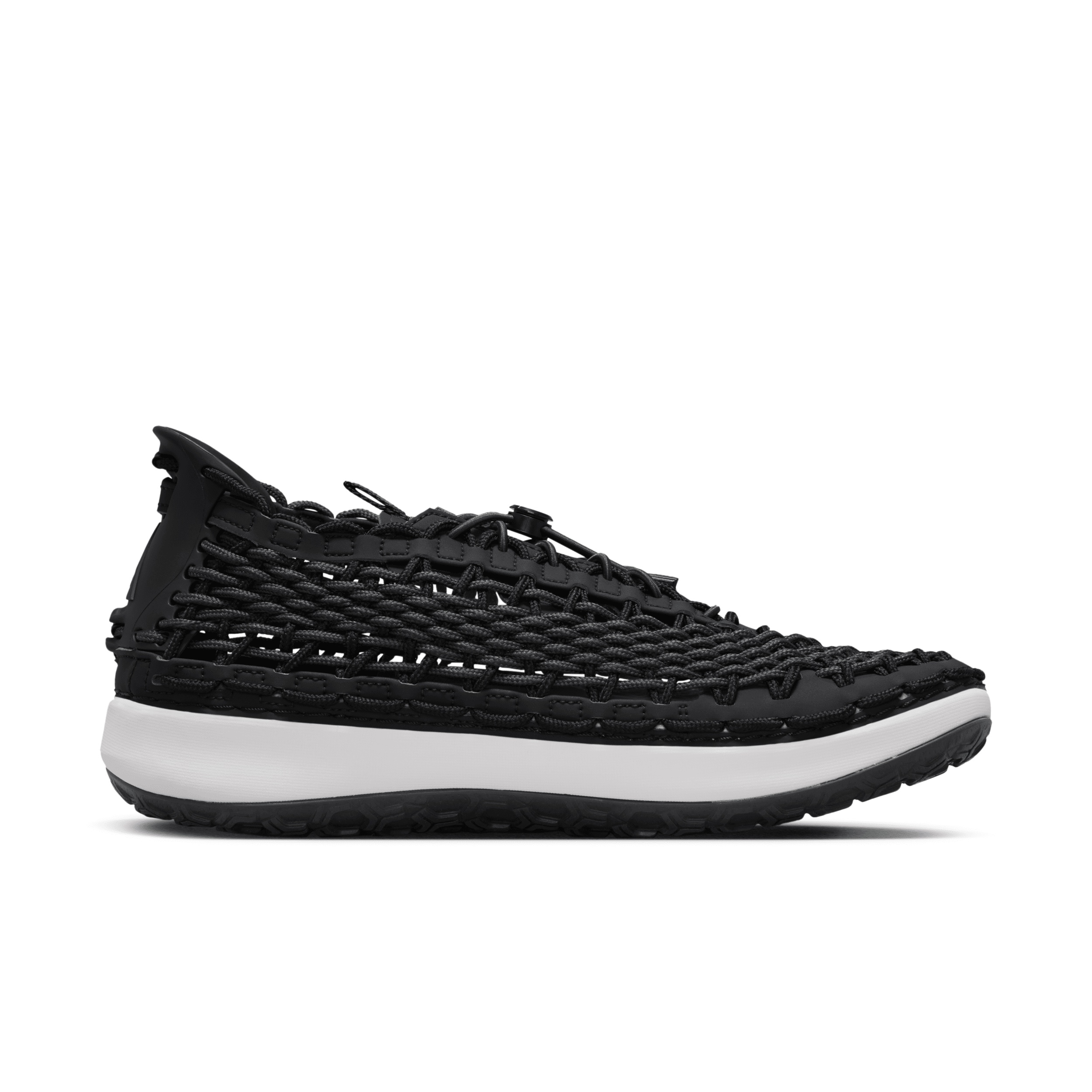 Unisex Nike ACG Watercat+ Shoes - 3