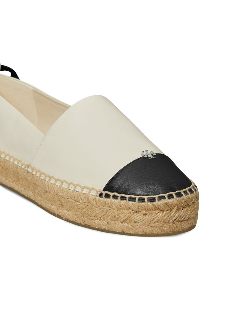 leather espadrilles 4