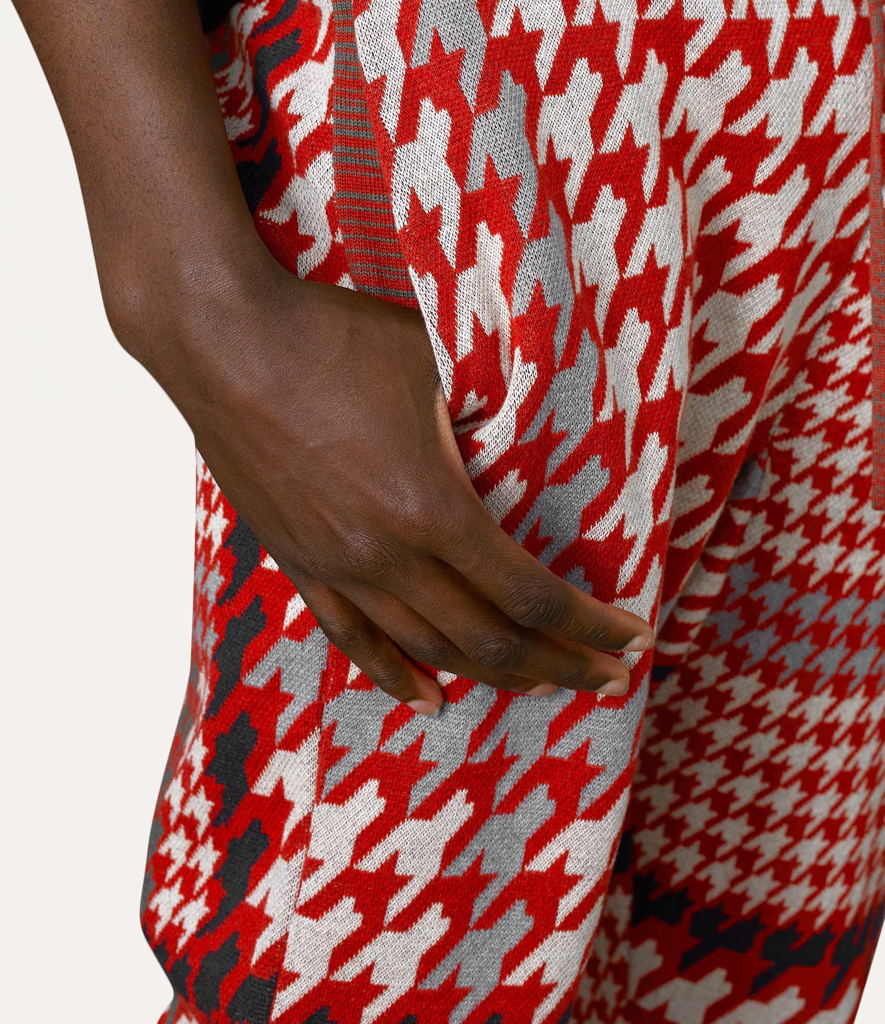 DAVID LEGGINGS - 7
