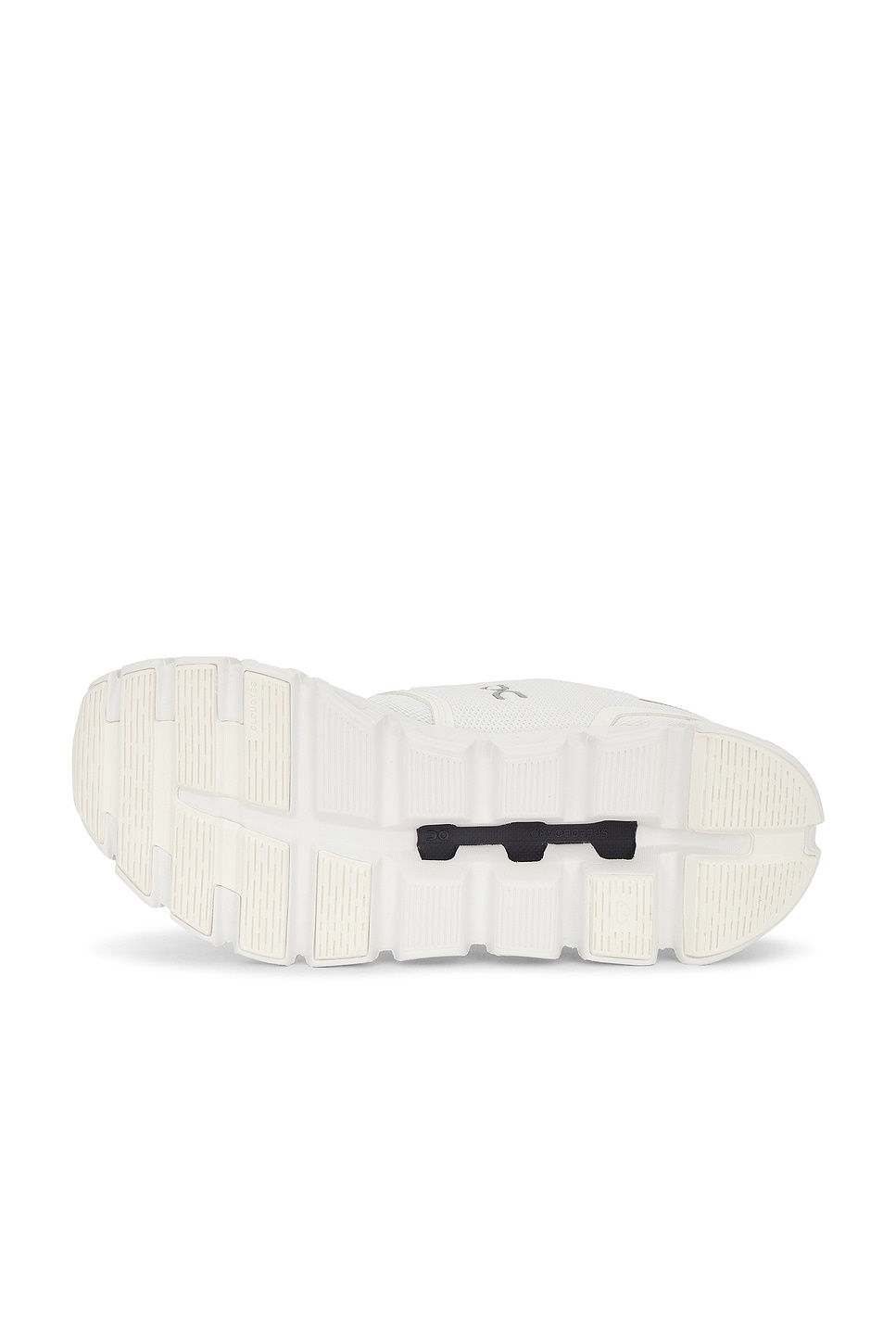 Cloud 6 Sneaker - 6