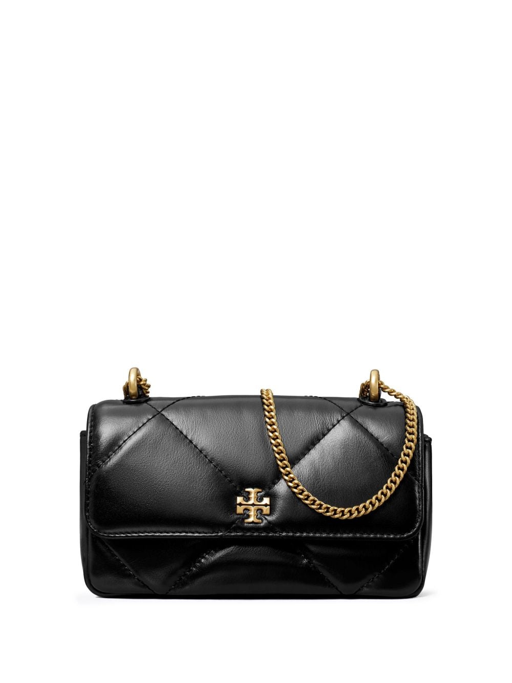 Tory Burch - Tory Burch Bags.. Black - 1