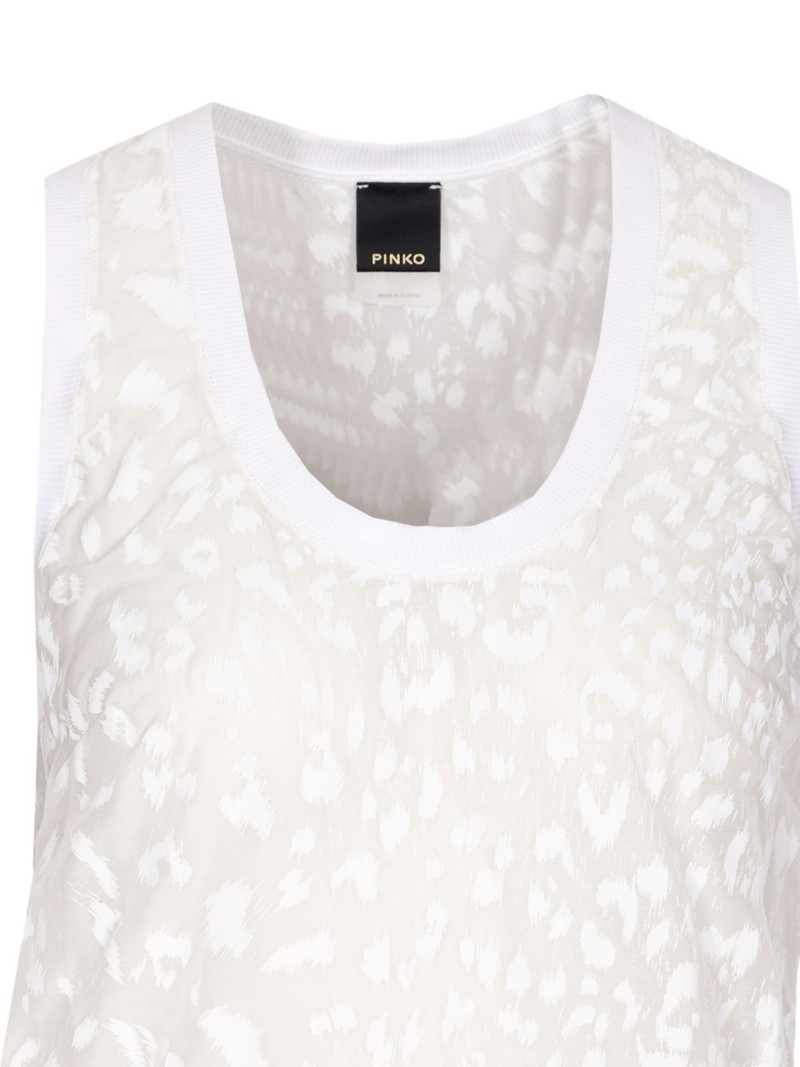 Dave tank top 4