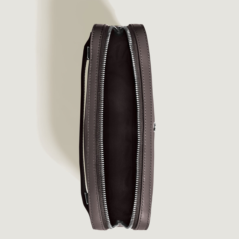 4810 mini messenger 6