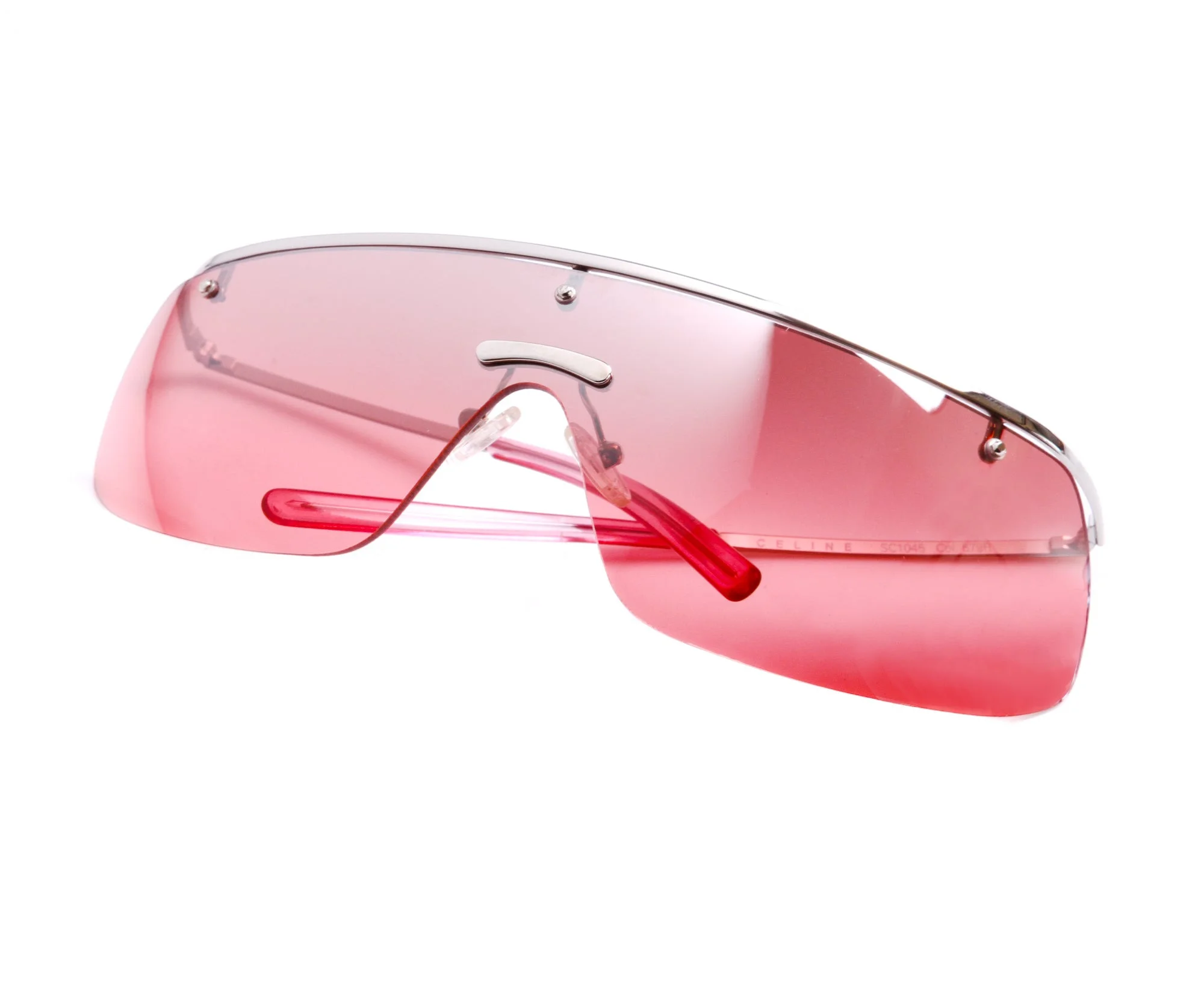 Celine SC 1045 579R - 1