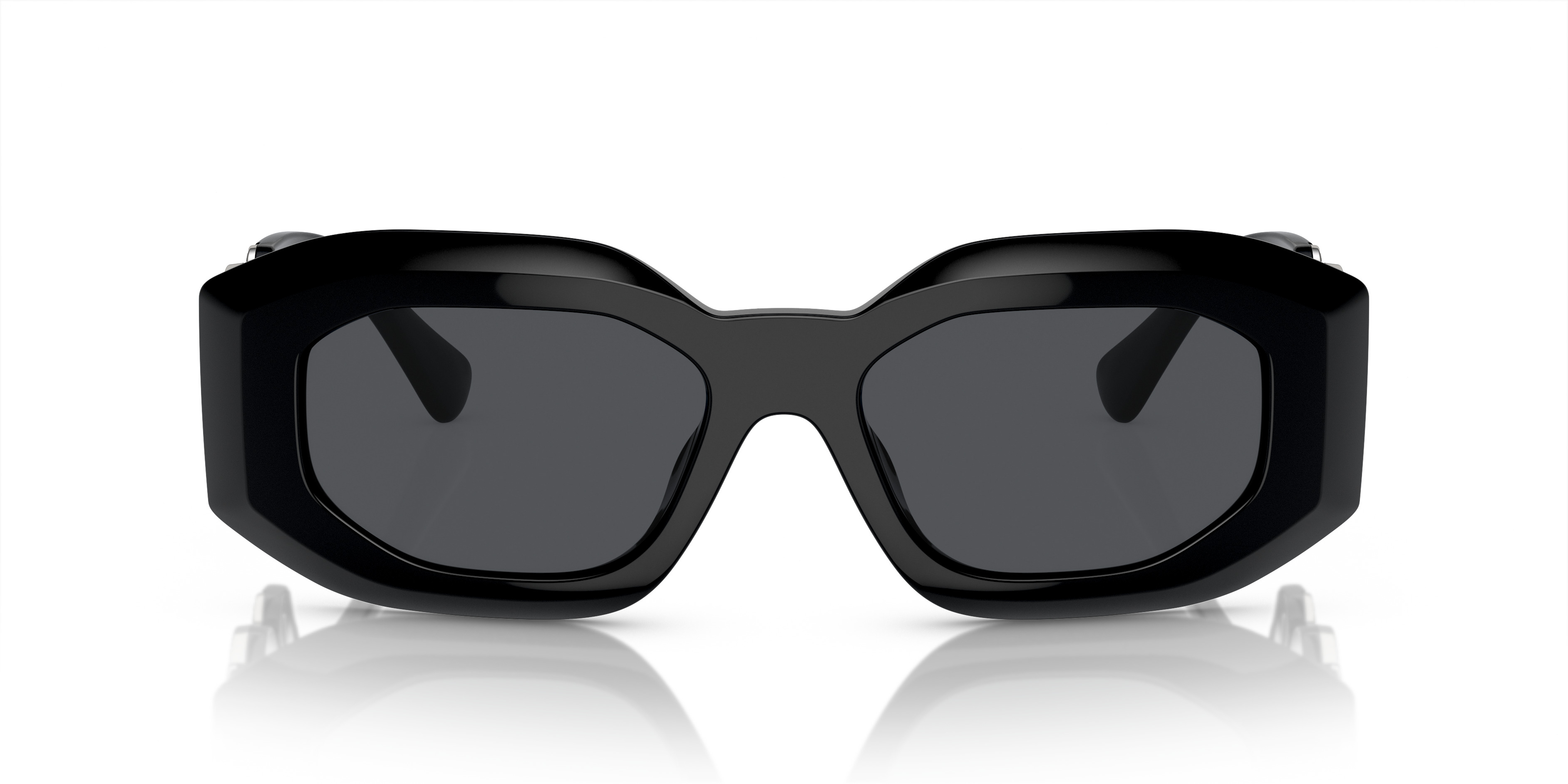VE4425U - 2