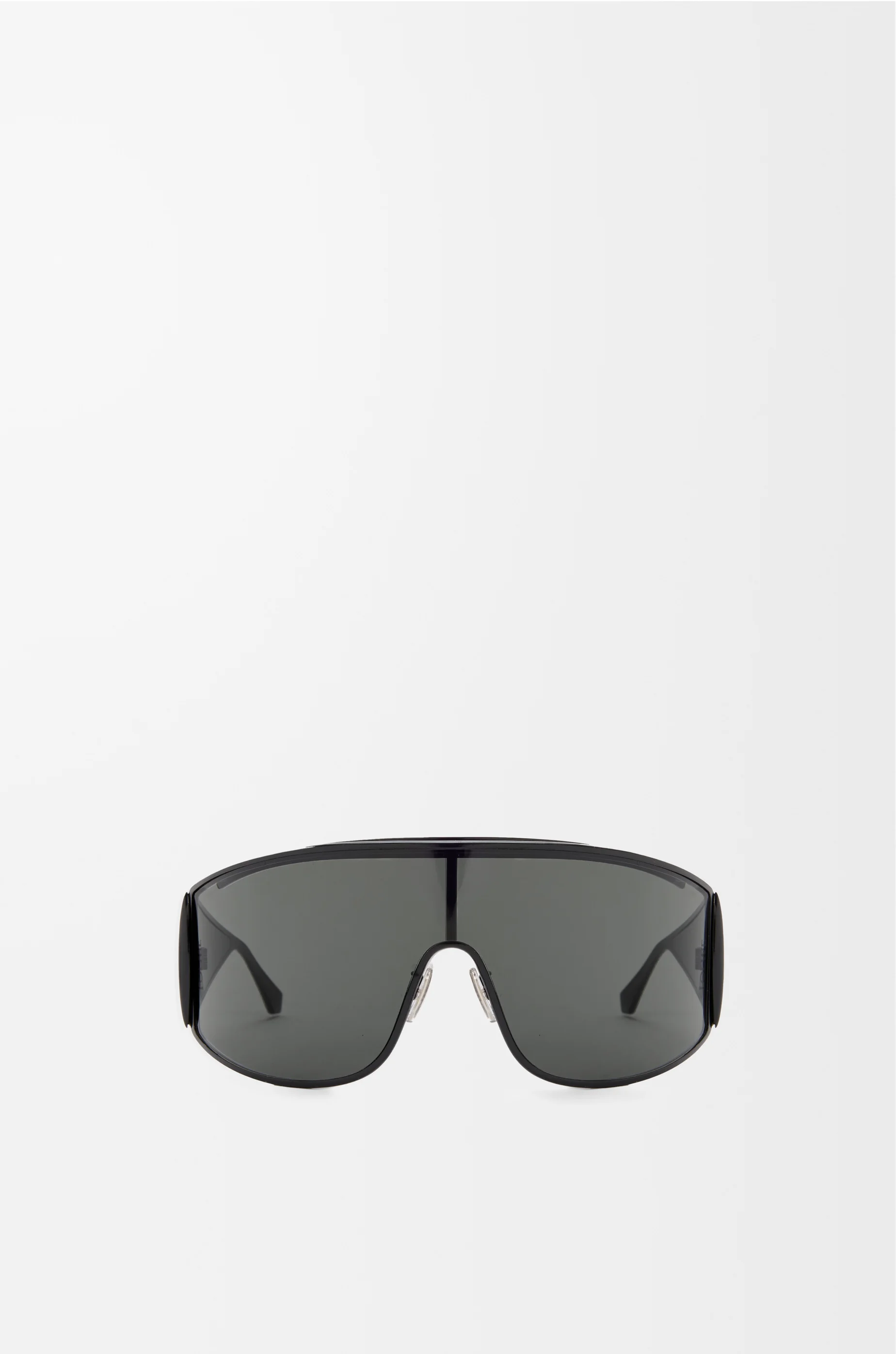 Speed Shield sunglasses - 1