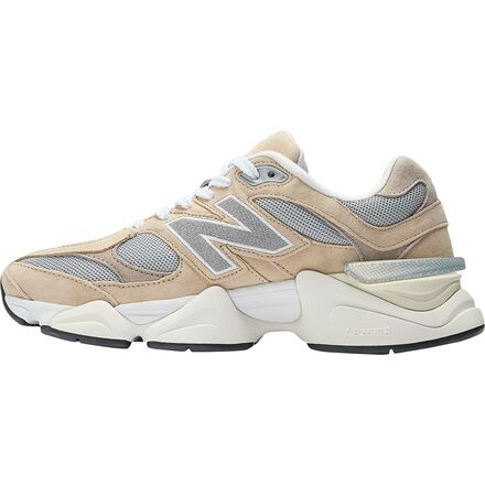 9060 Shoe - 6