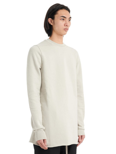 Rick Owens DRKSHDW SWEATSHIRT outlook