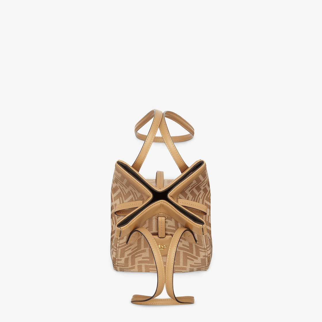 Fendi Origami Mini - 4