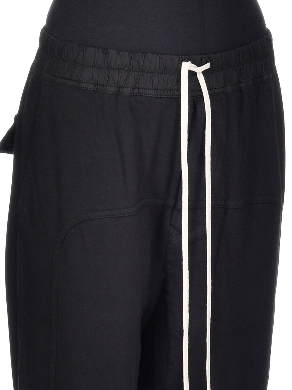 PANTS - 4