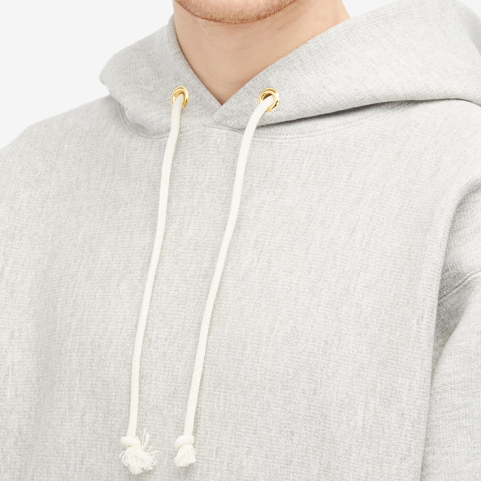 Champion Made in Japan Hoodie - 5