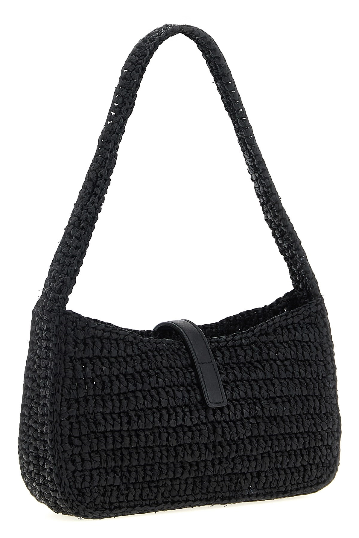 'Le 5 à 7' mini handbag - 3