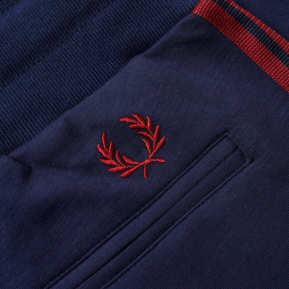 Fred Perry x Nicholas Daley Track Pant - 4