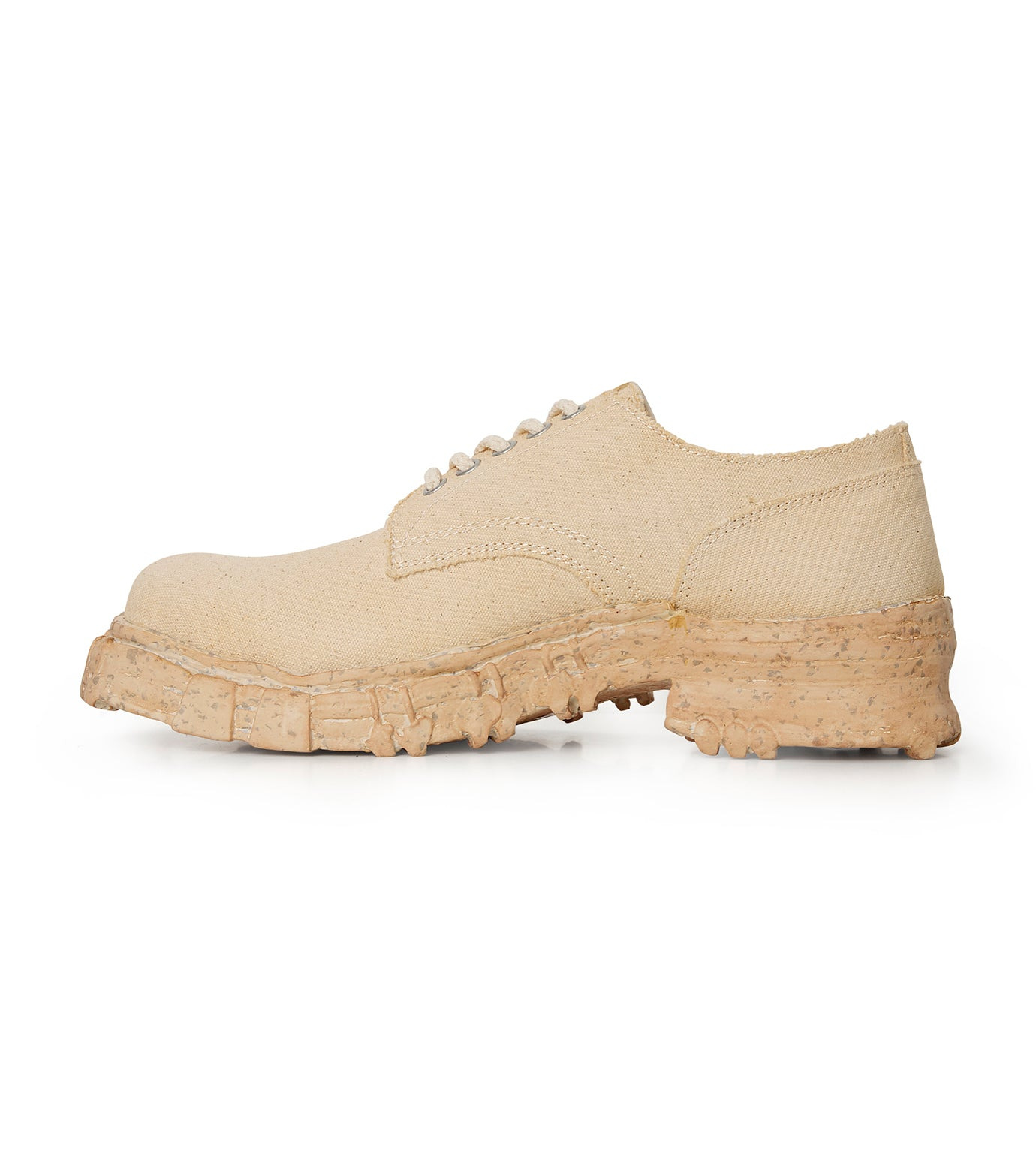 GENERAL SCALE VNTGsole OVERDYE SHO - 3