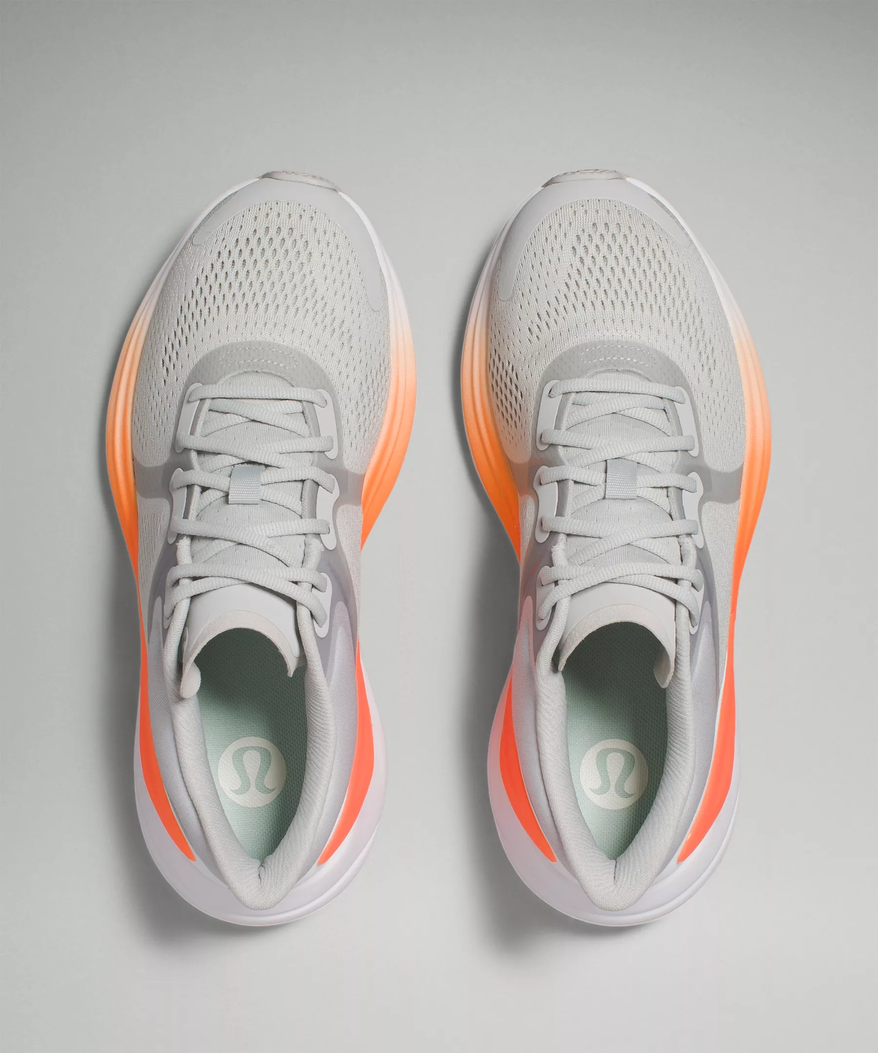 blissfeel Women's Running Shoe - 3