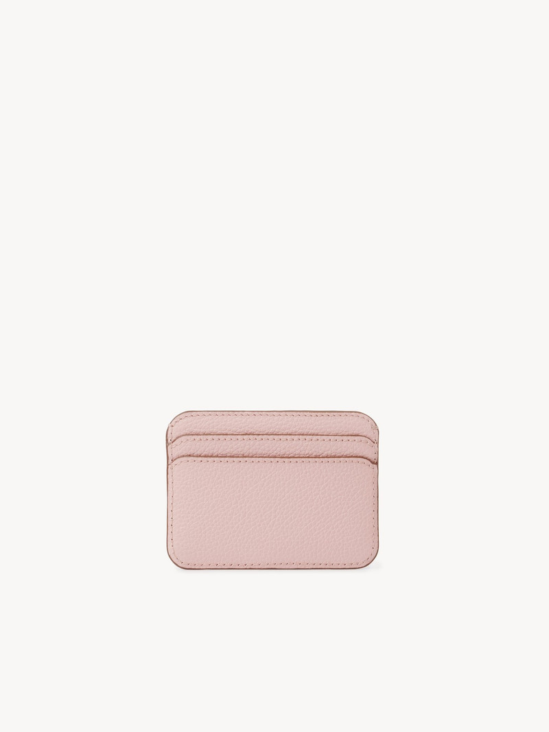 Chloé MARCIE CARD HOLDER outlook