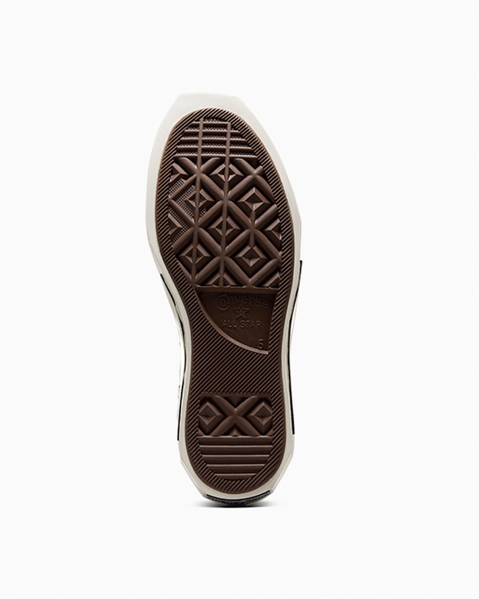 Chuck 70 De Luxe Squared - 3