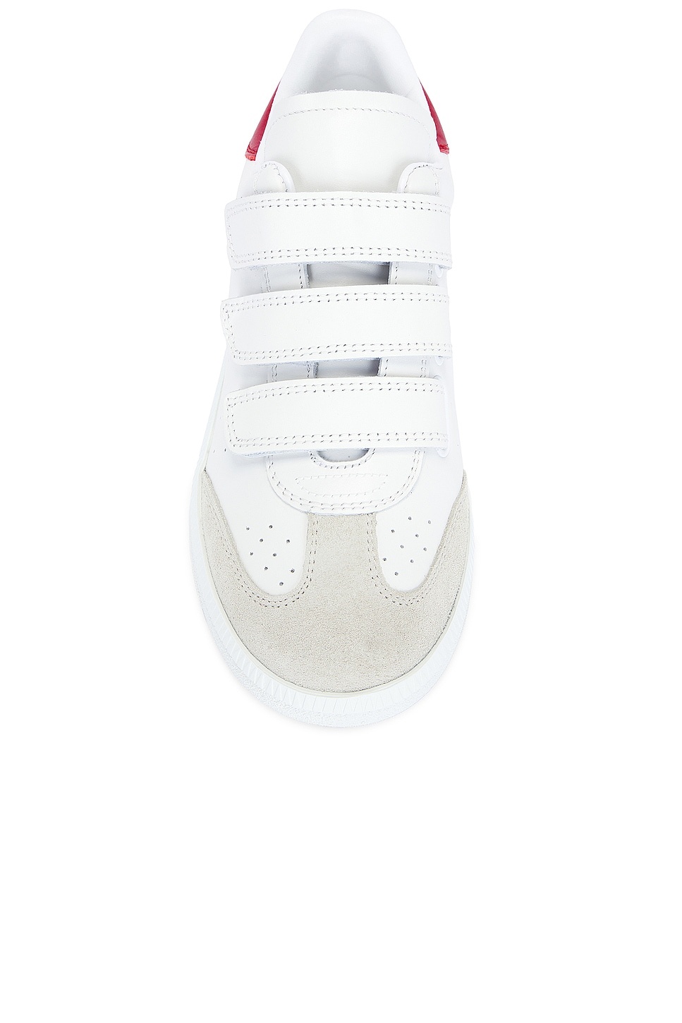 Beth Sneaker - 4