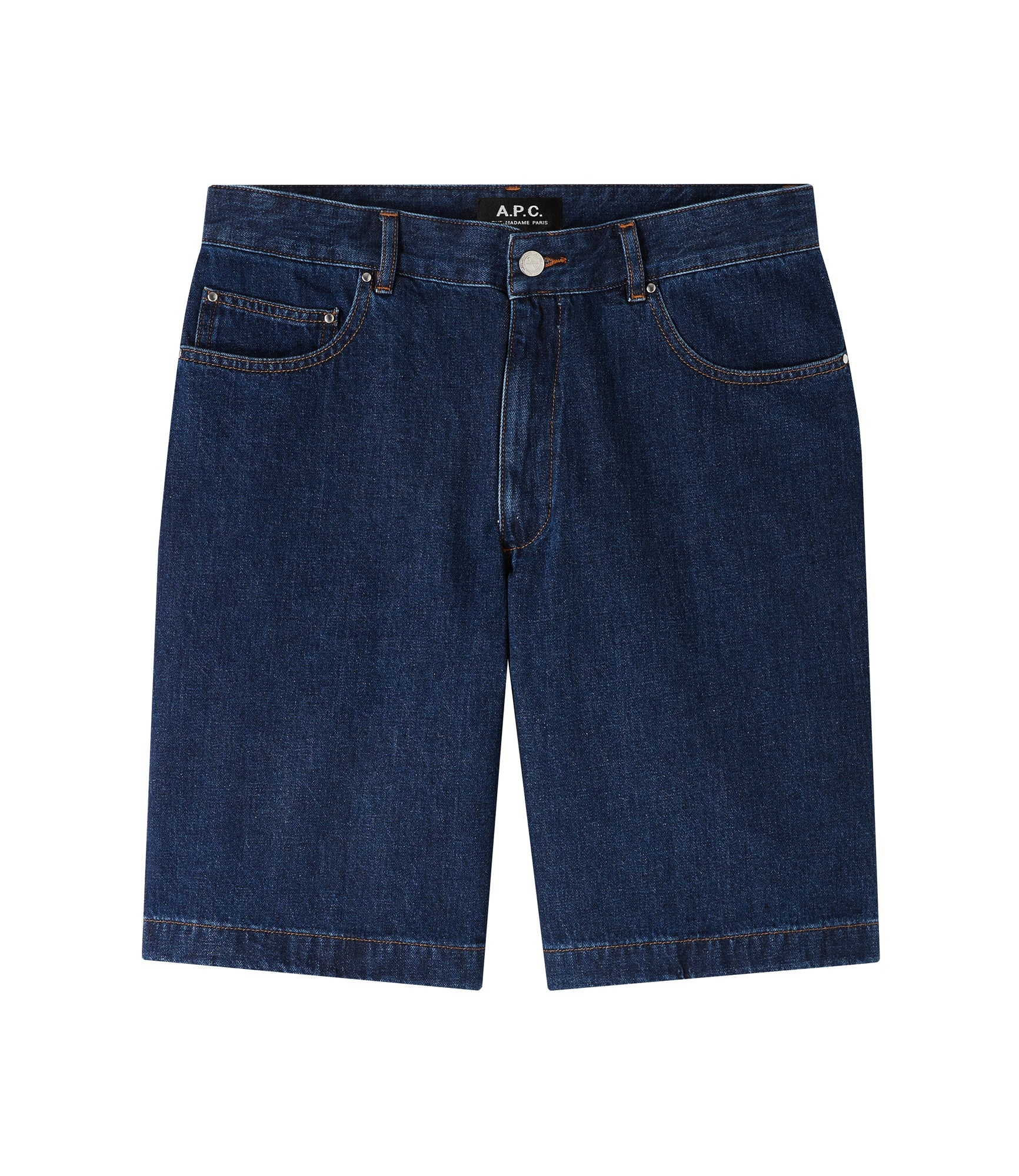 Helio shorts - 1