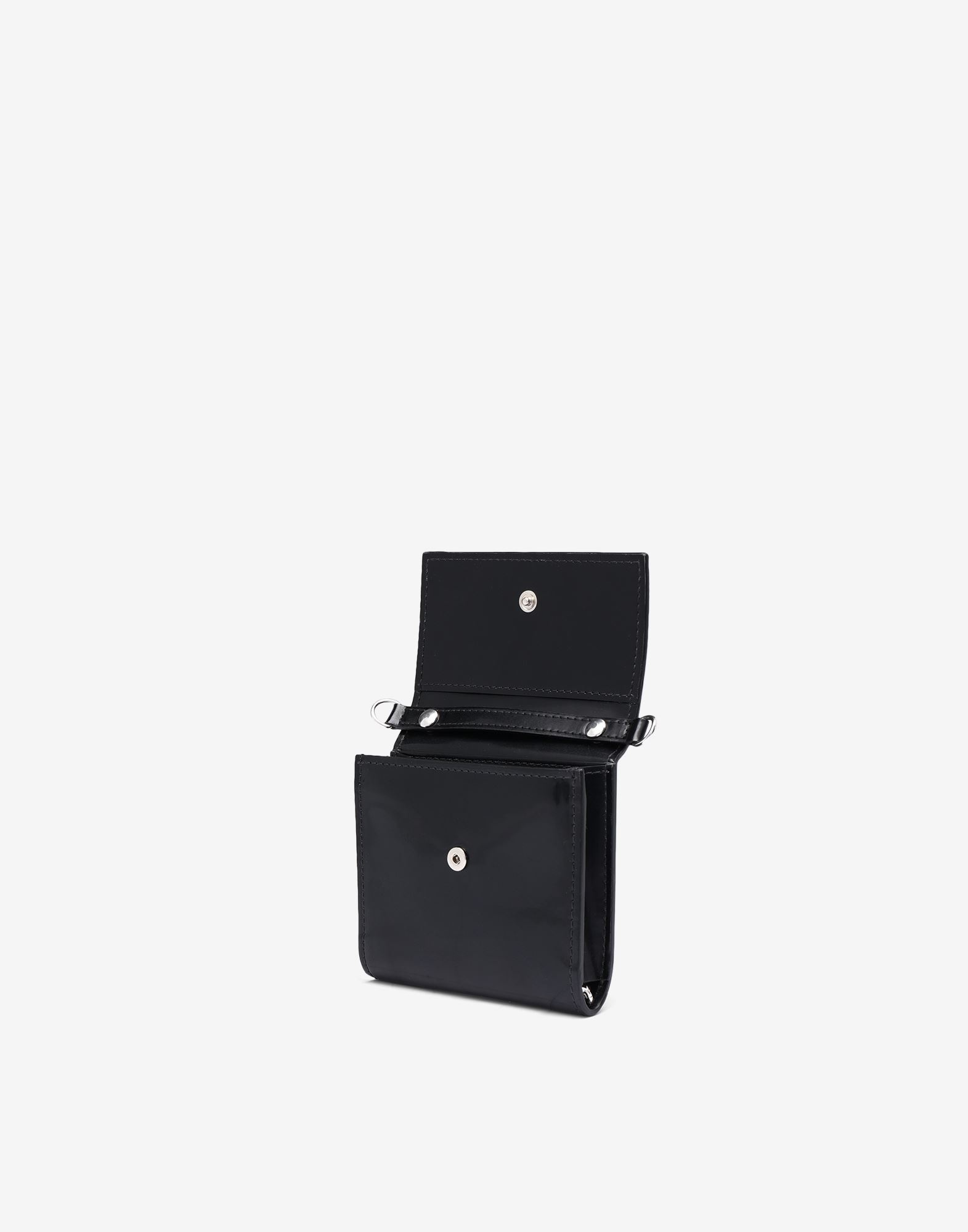 Logo chain wallet - 3
