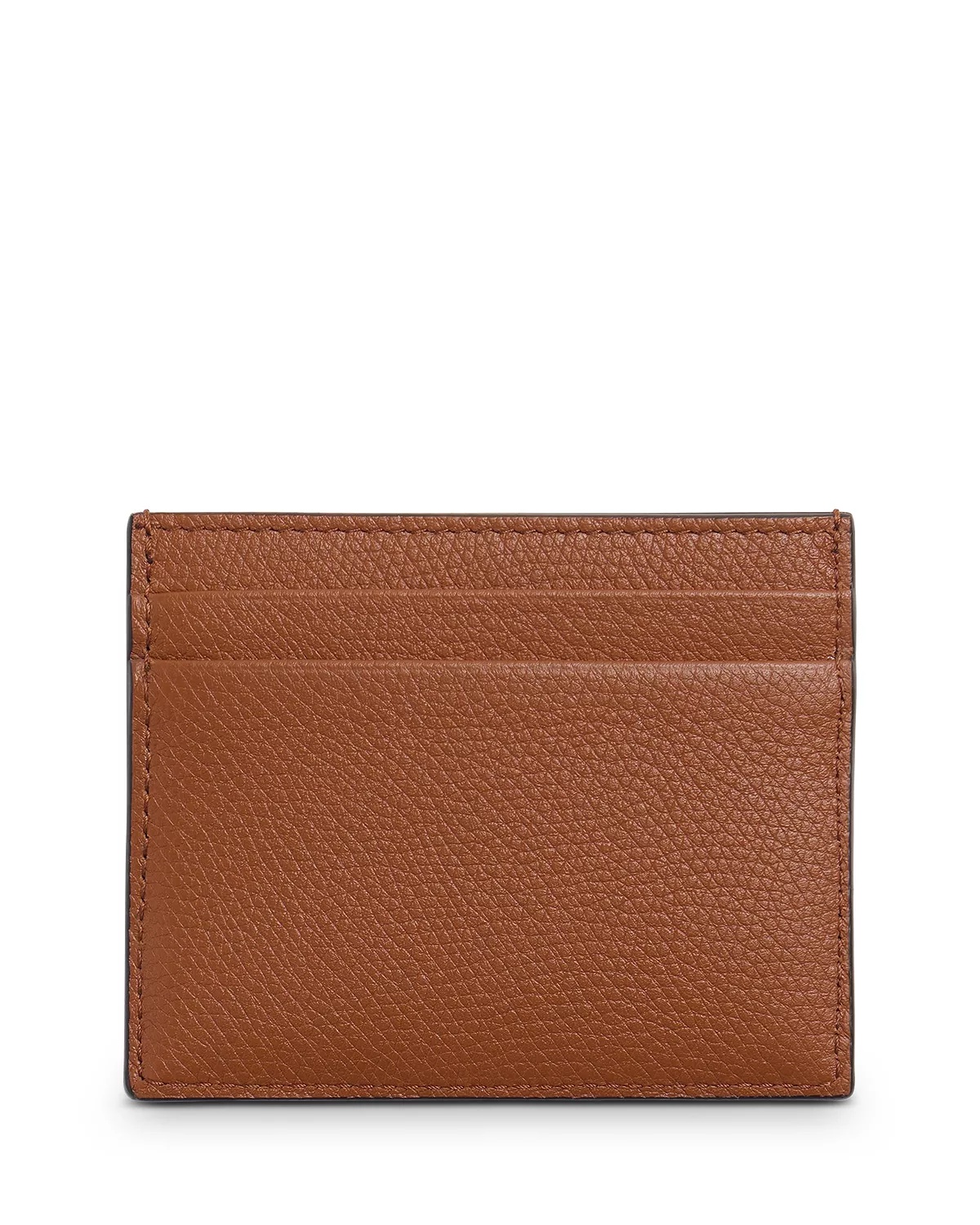 Card Holder - 2