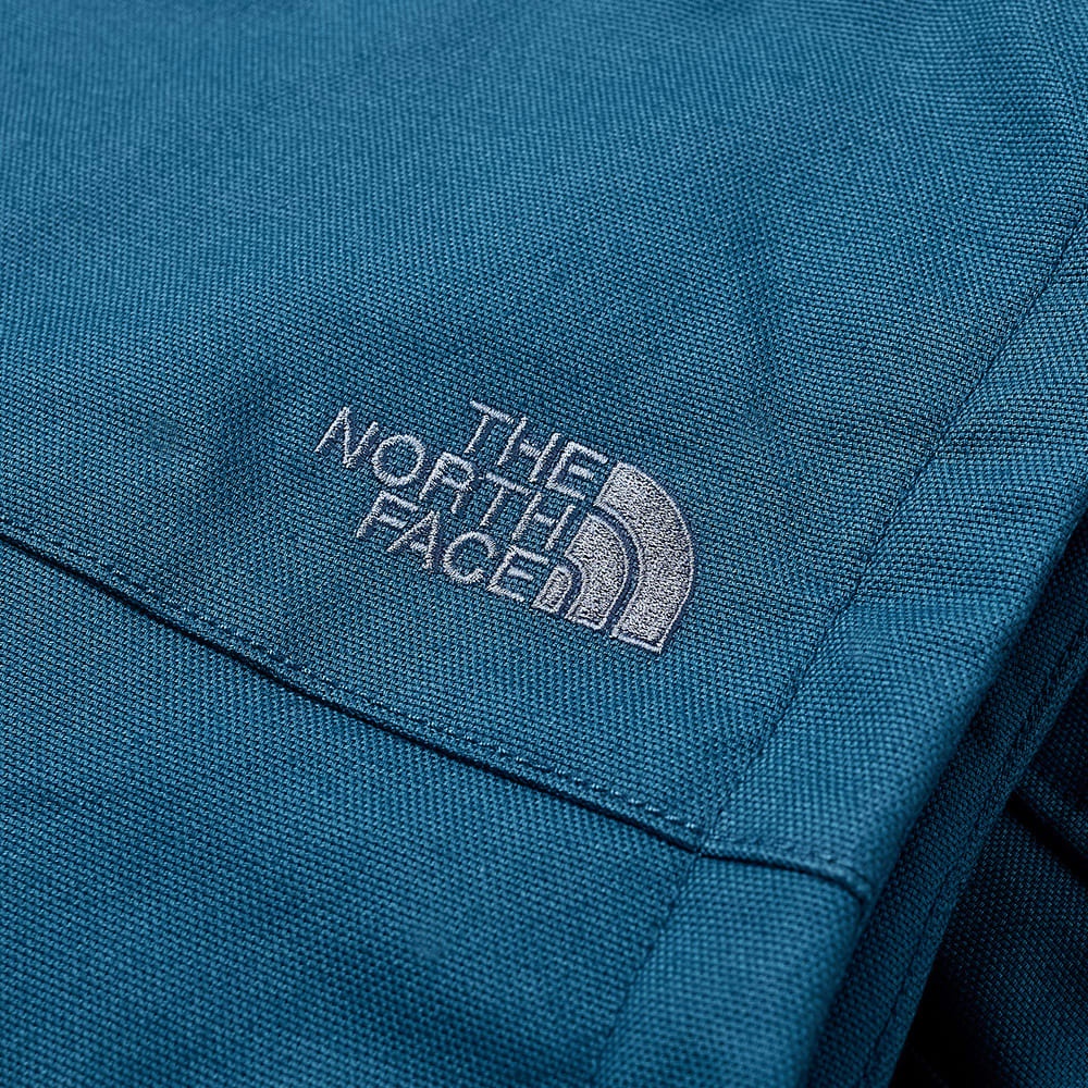 The North Face Rostoker Gilet - 4