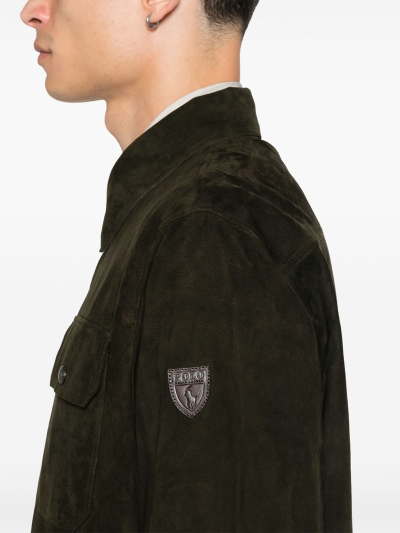 reversible jacket 5