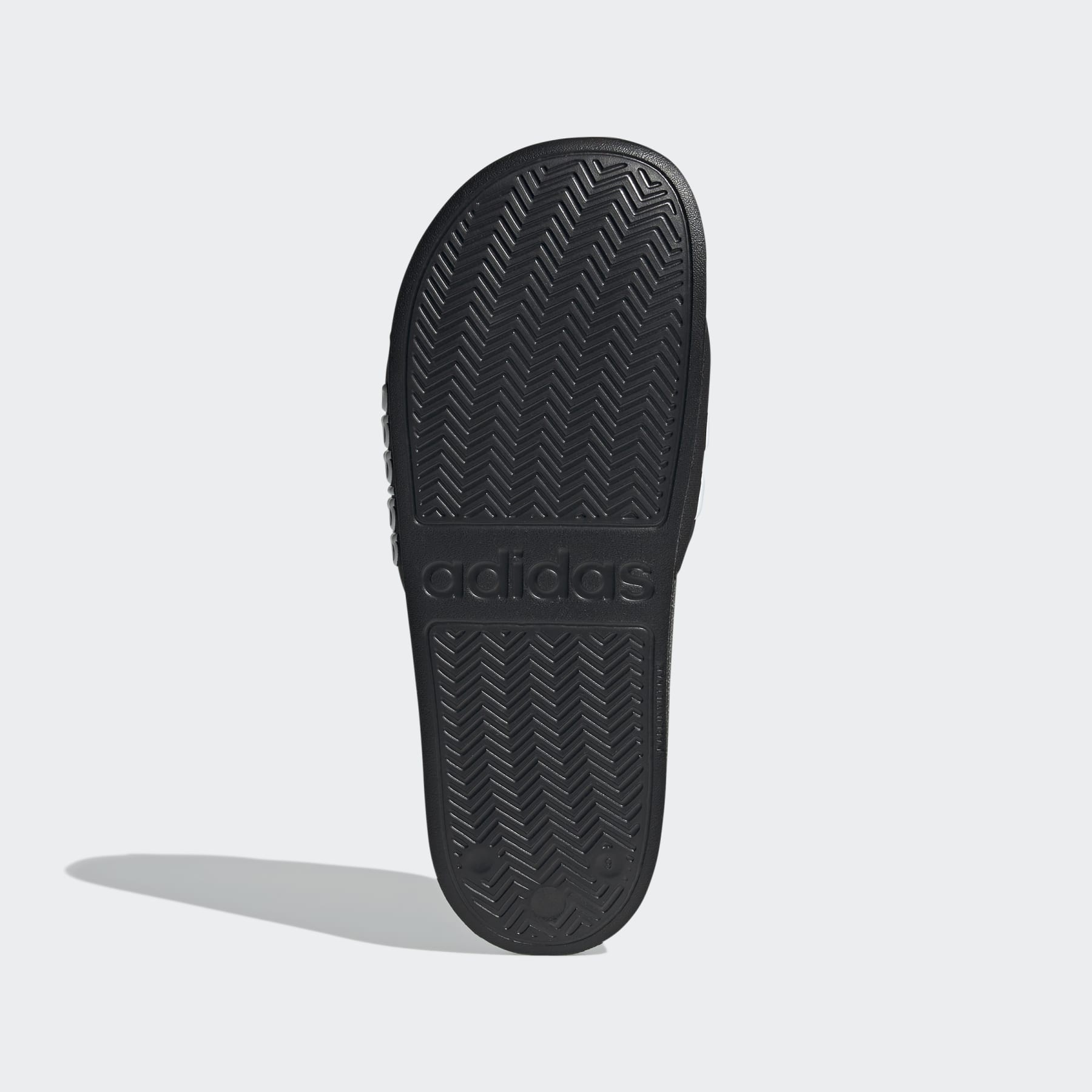Adilette Shower Slides - 4