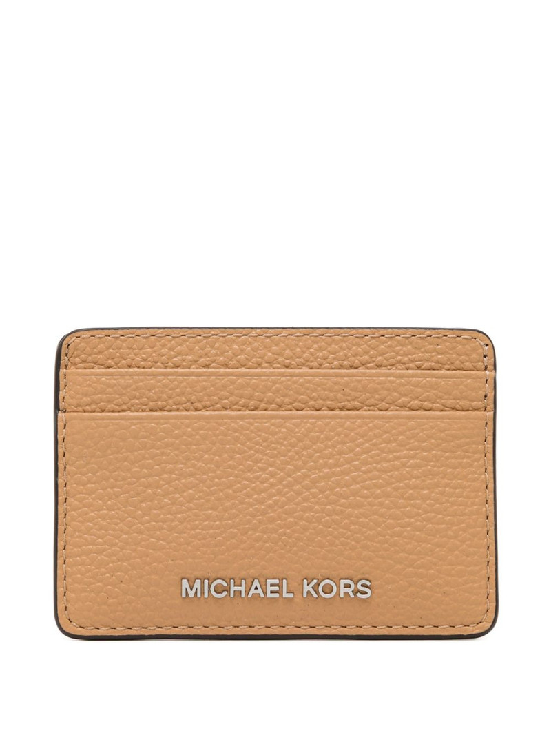 leather card holder 1