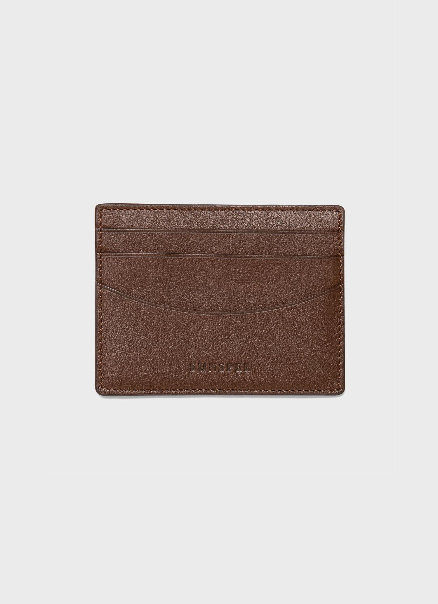 Card Holder - 1