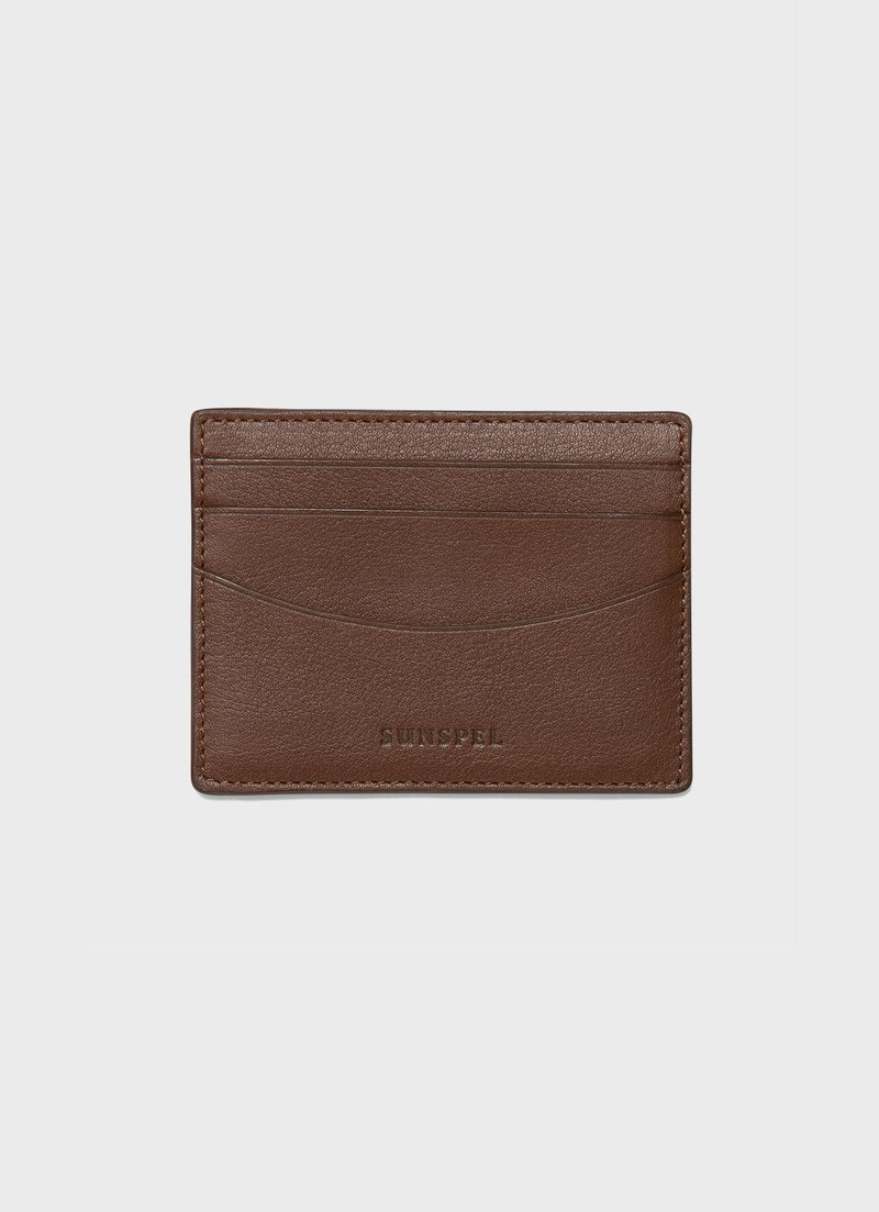 Card Holder 1