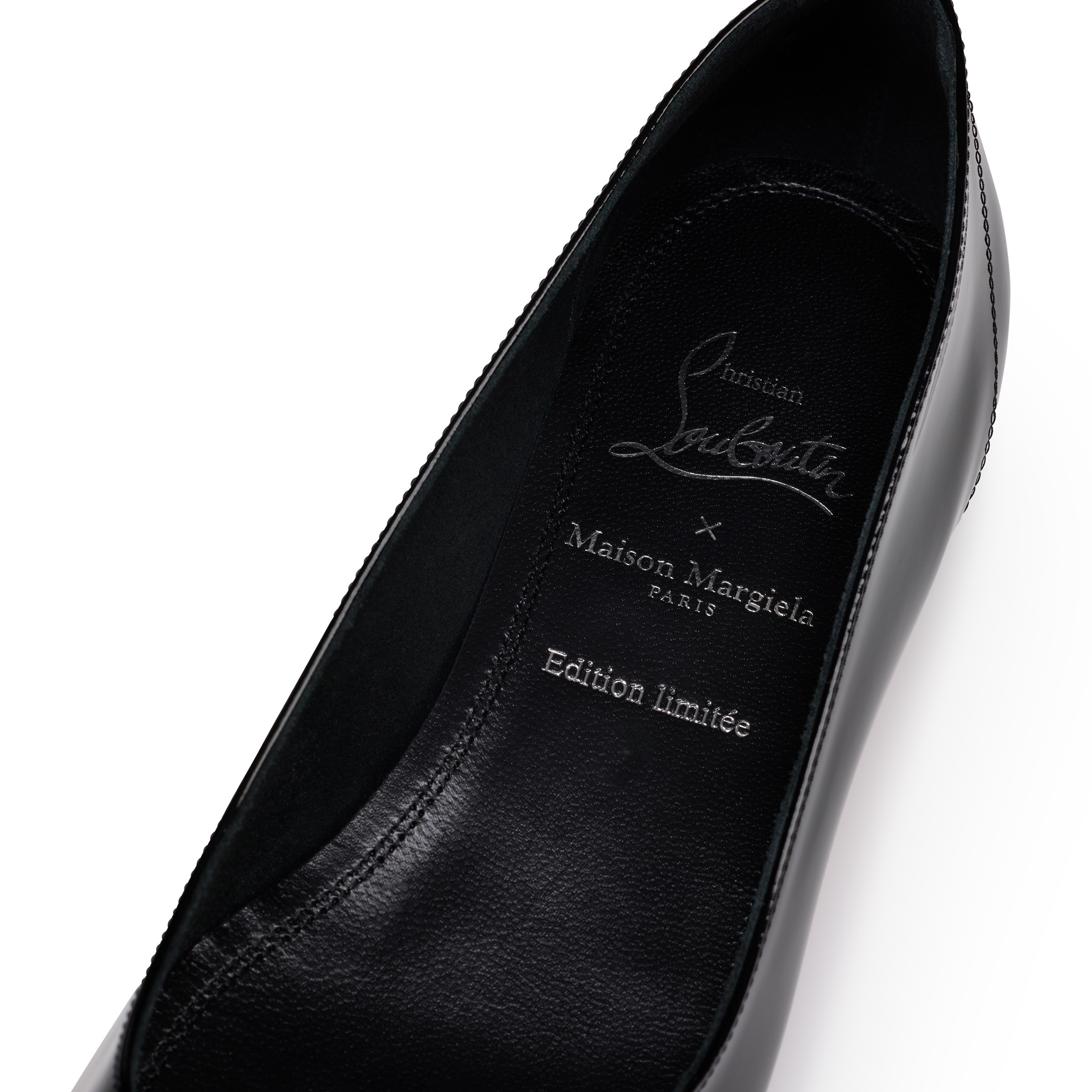 Marlougiela - 7
