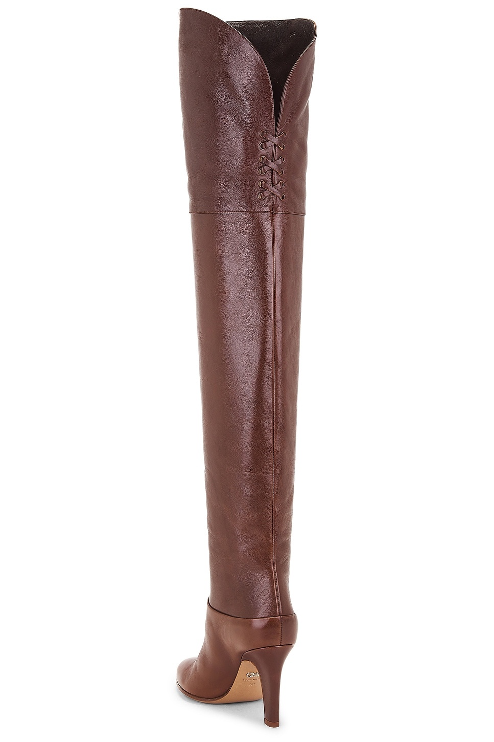 Eve Boot - 3