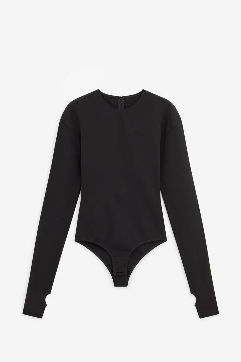 MM6 Maison Margiela Body - 1