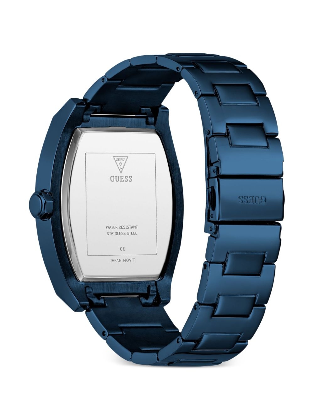 analogue 42mm - 5