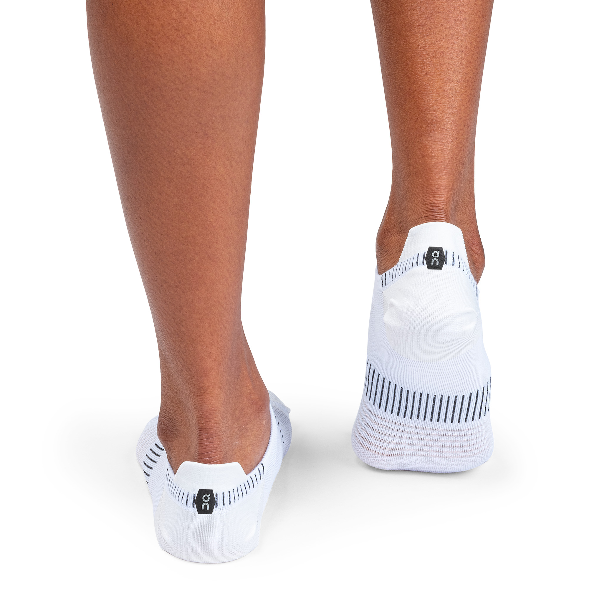 Ultralight Low Sock - 4