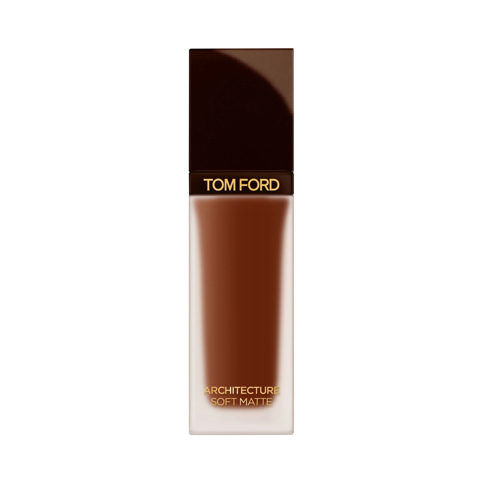 Architecture Soft Matte Blurring Foundation - 1
